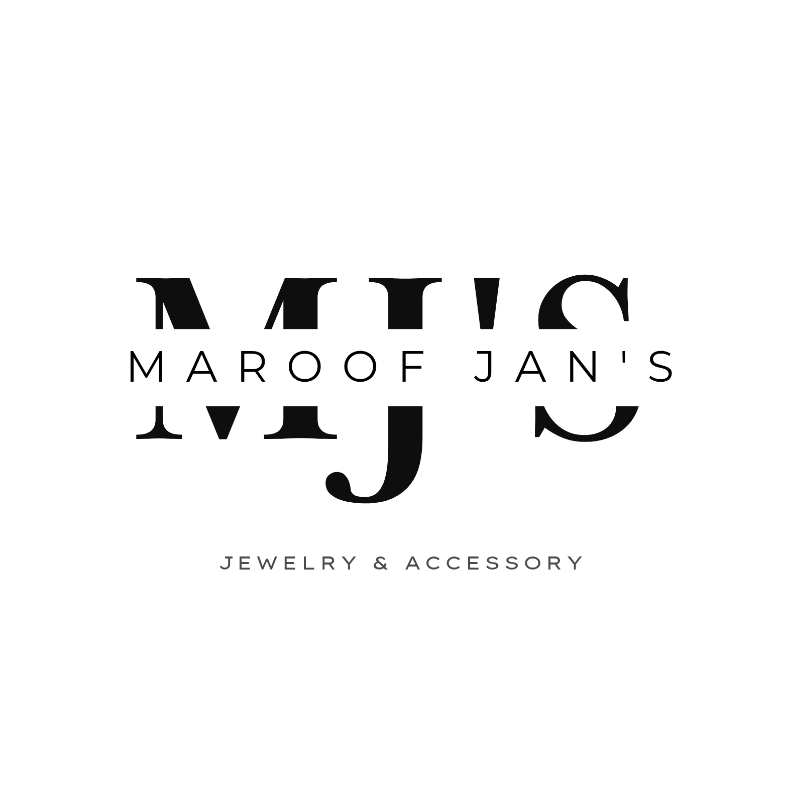 Maroof Jan_s_20250530_224659_0000