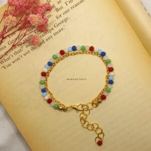 Twilight Bracelet
