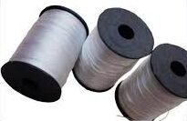 1 Spool/Roll Of Nylon Jewelry Making Elastic String Bead And Jewelry Making Cord